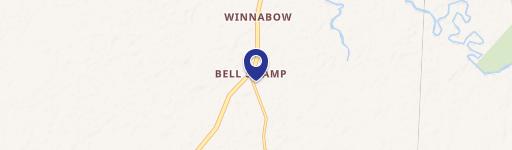 100 George Ii SE Hwy