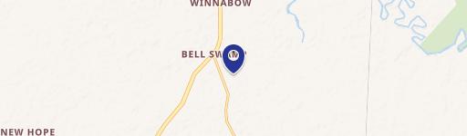 242 George Ii SE Hwy