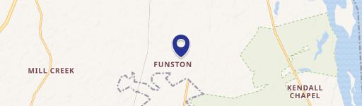 7720 Jack And Jill SE Way