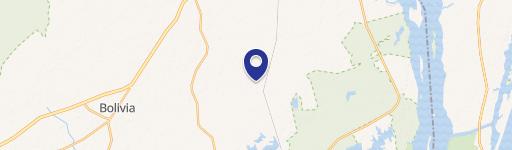 2110 Old Ml Crk SE Rd