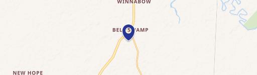 295 Van Galloway SE Trl