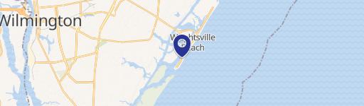 Wrightsville Beach, NC 28480