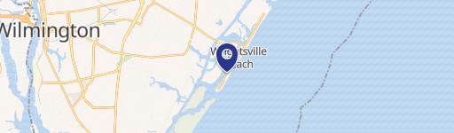 Wrightsville Beach, NC 28480