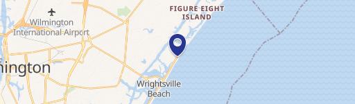 Wrightsville Beach, NC 28480