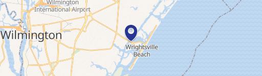 Wrightsville Beach, NC 28480