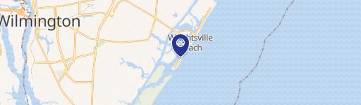 Wrightsville Beach, NC 28480