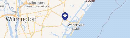 6802 Wrightsville Ave