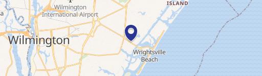 2002 Eastwood Rd, Unit 307