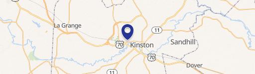 2717 Vernon Ave, Unit A