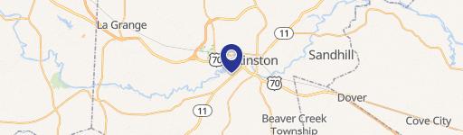 1804 Thru 1820th Hwy 1155