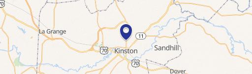 1620 Queen St, Unit THRU1628