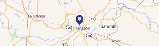 1208th Ww Vernon Ave