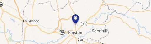 101 Airport Rd Ste, Unit 6