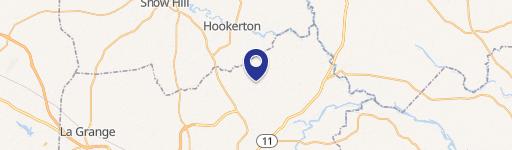 1827 Airy Grv Church Rd