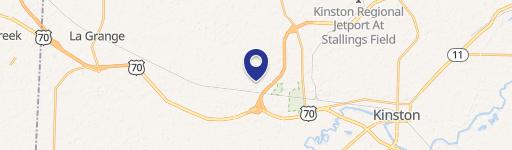 2837 Banks School Rd