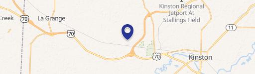 2946 Banks School Rd