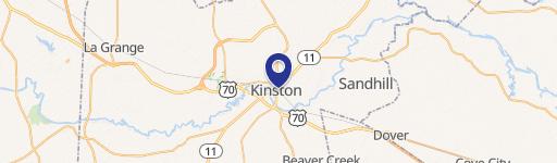 115 Caswell St, Unit 117