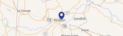 522 Dr Martin Luther King Jr Blvd