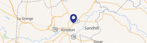 1901 Dr Martin Luther King Jr Blvd