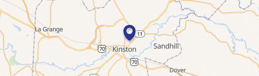 1300 Dr Martin Luther King Jr Blvd