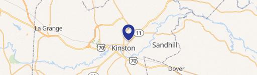 1300 Dr Martin Luther King Jr Blvd