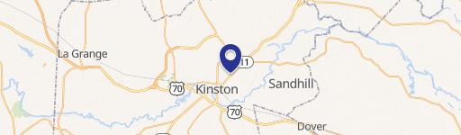 1507 Dr Martin Luther King Jr Blvd