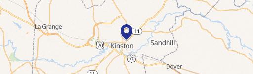 1105 Dr Martin Luther King Jr Blvd