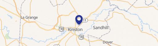 1309 Dr Martin Luther King Jr Blvd