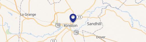 709 Dr Martin Luther King Jr Blvd