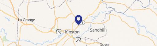 1953 Dr Martin Luther King Jr Blvd