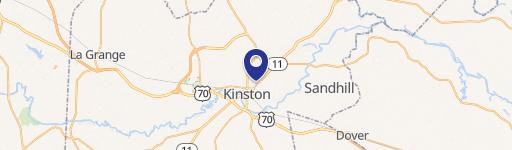 1000 Dr Martin Luther King Jr Blvd