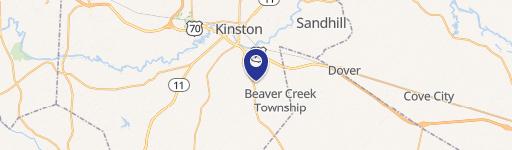 1991 Elijah Loftin Rd