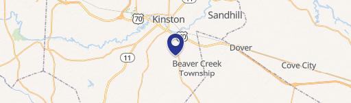 1711 Elijah Loftin Rd