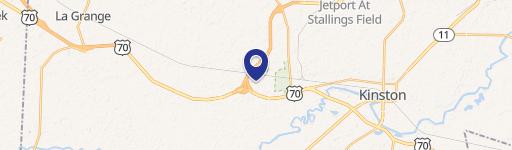 1257 Enterprise Blvd