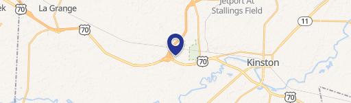 1155 Enterprise Blvd