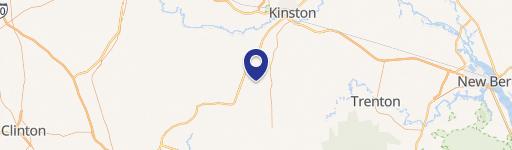 1131 Enterprise Blvd