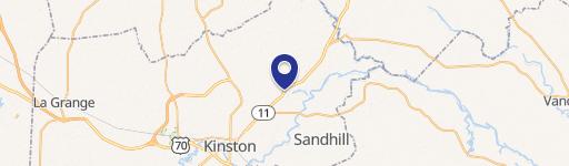 2875 Grainger Sta Rd