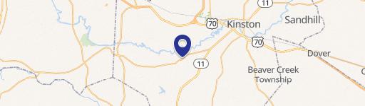 2178 Greene Haynes Rd