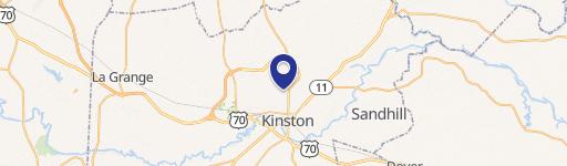 2509 Herritage St Thru