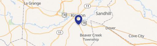 551 Hillery Stewert Ln