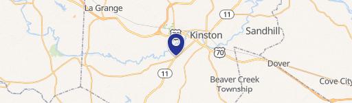 2717 Hwy 11th 55th, Unit 2719