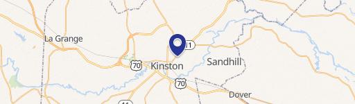 951 J P Harrison Blvd