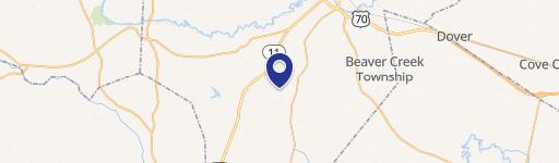 1082 John Grn Smith Rd