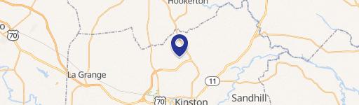 2270 John Mewborne Rd