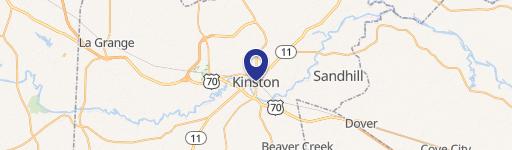 104 King St, Unit 106