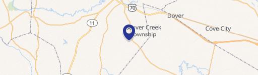 2044 Lightwood Knot Rd