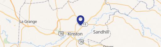 1813 Professional Dr