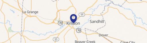 304 Queen St, Unit 306