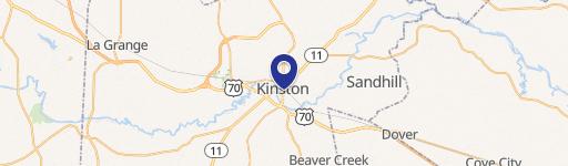 340 Queen St, Unit 342