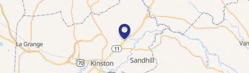 2946 Smith Colony Rd